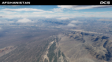 dcs-world-flight-simulator-24-afghanistan_terrain