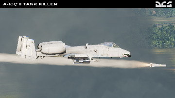 dcs-world-flight-simulator-10-a10c-ii-tank-killer