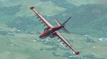 Display Cy-25T