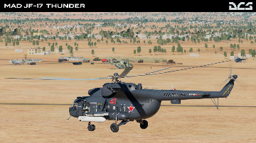 dcs-world-flight-simulator-35-mad-jf-17-thunder-campaign