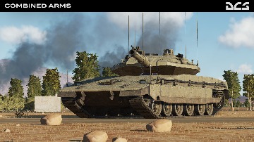 dcs-world-combined-arms-tank