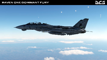 dcs-world-flight-simulator-16-fa-18c-raven-one-dominant-fury-campaign
