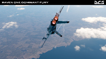 dcs-world-flight-simulator-18-fa-18c-raven-one-dominant-fury-campaign