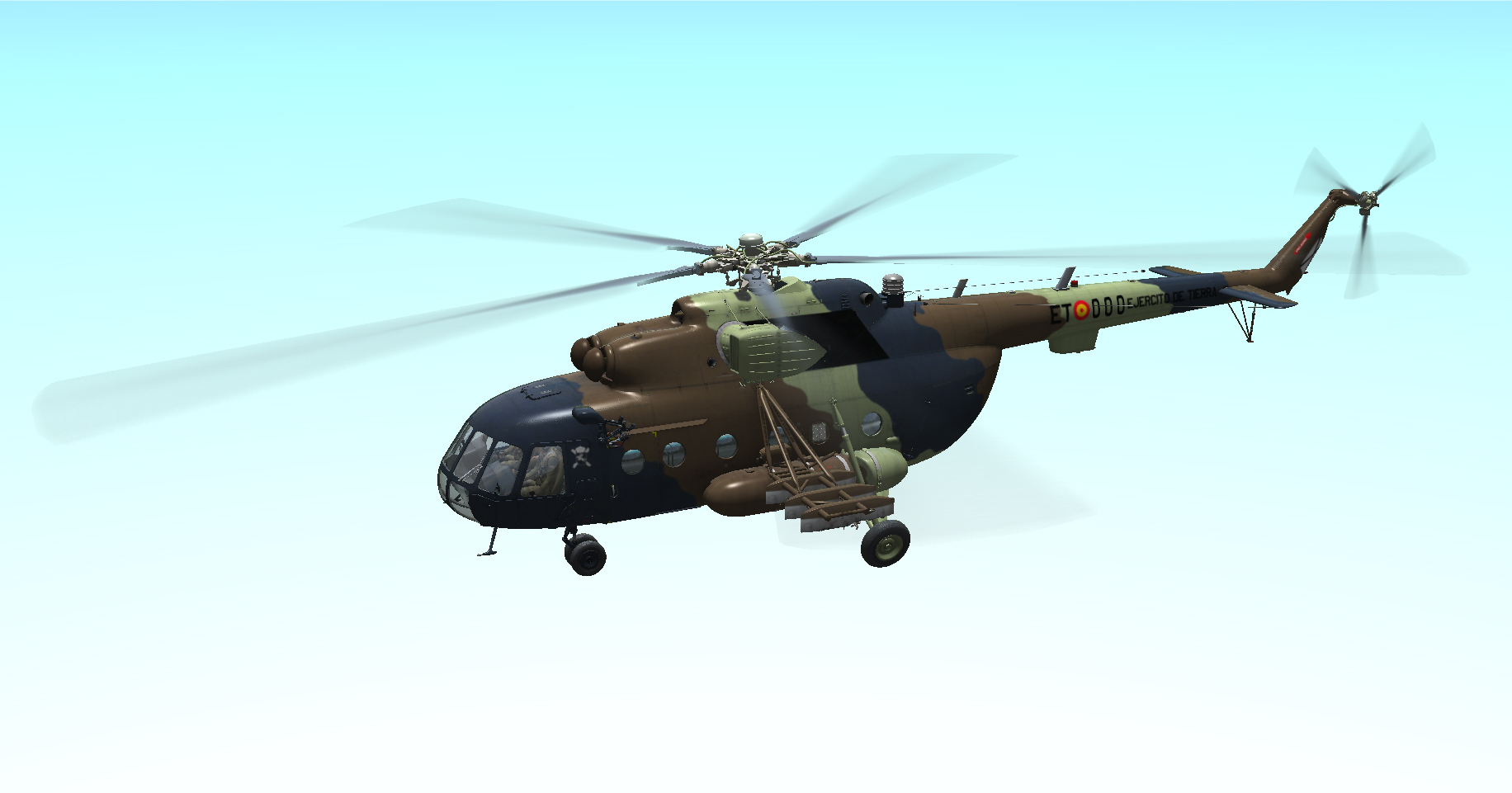 Mi-8mt%20FAMET%20BOSCOSO.jpg