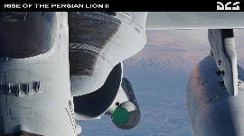 dcs-world-flight-simulator-27-fa-18c-rise-of-the-persian-lion-ii-campaign