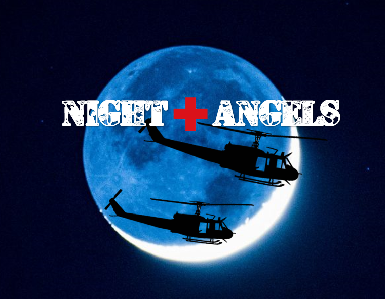 Night Angels v1.5