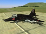 Gream Reapers (fictional) v1.01