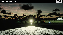 dcs-world-flight-simulator-20-av-8b-sky-warrior-campaign