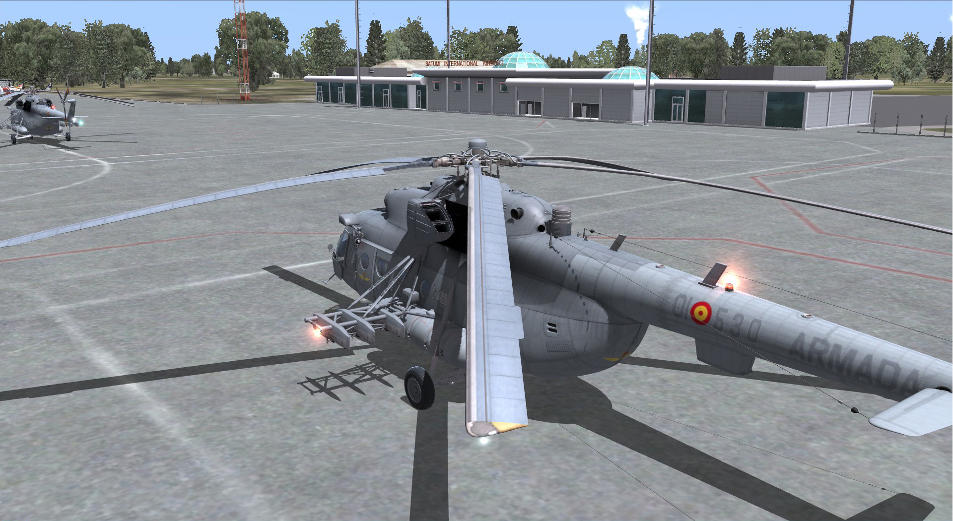 Mi-8MVT2_%20RN2.jpg