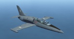 Lithuanian Air Force L-39