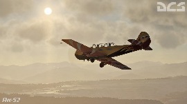Yak-52-13