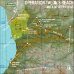 Operation Talon's Reach (MP Co-Op 4, A-10C)