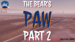 The Bear's Pawn Part 2 (Coop@9)