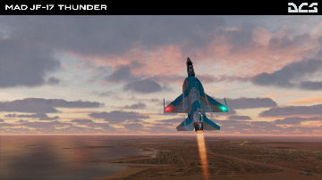 dcs-world-flight-simulator-06-mad-jf-17-thunder-campaign