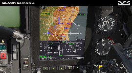 dcs-world-flight-simulator-07-black-shark-3