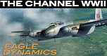 dcs_the_channel