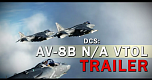 dcs_av-8b_n_a_vtol_pre-purchase_trailer