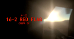 dcs_a-10c_16-2_red_flag_campaign