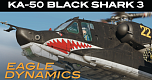 DCS: Black Shark 3 Trailer