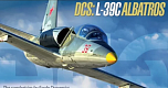 dcs_l-39_albatros