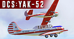 dcs_yak-52
