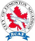INTRUDER 418 RCAF in WWII