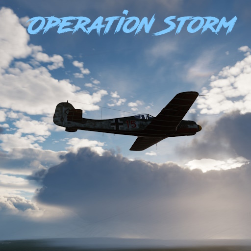 Operation Storm_DE