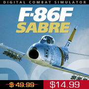 Nuevas ofertas en el DCS DCS_F-86F_banner_for_ED_180x180+flashsale-2014
