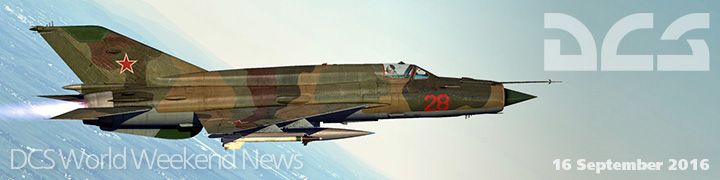 Cover720.jpg