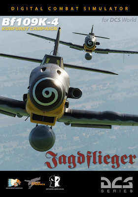 Jagdflieger_cover-280.jpg