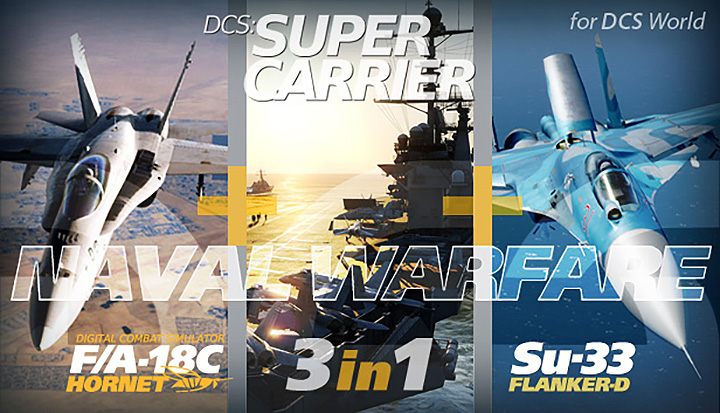 naval-warfare-bundle.jpg