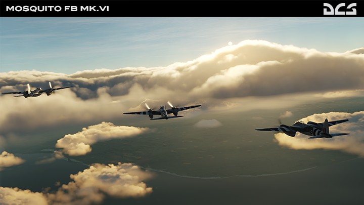 DCS Roadmap pour 2021 ! Hero2