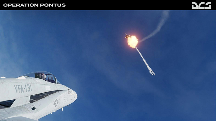 Operation Pontus - 11