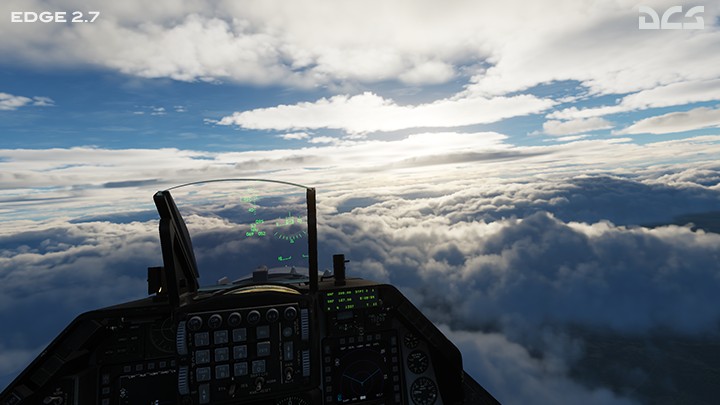 EDGE 2.7