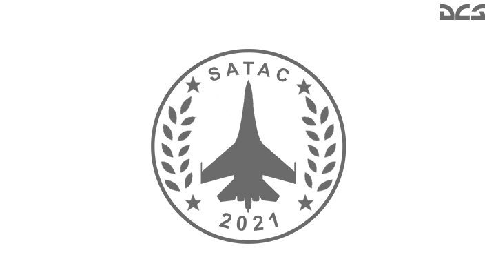 SATAL 2021