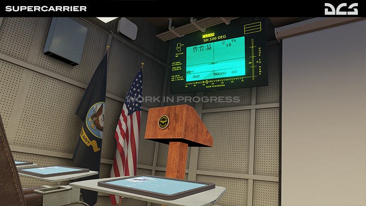 Tower Defense Simulator Autostrat Fully AFK Script Showcase 