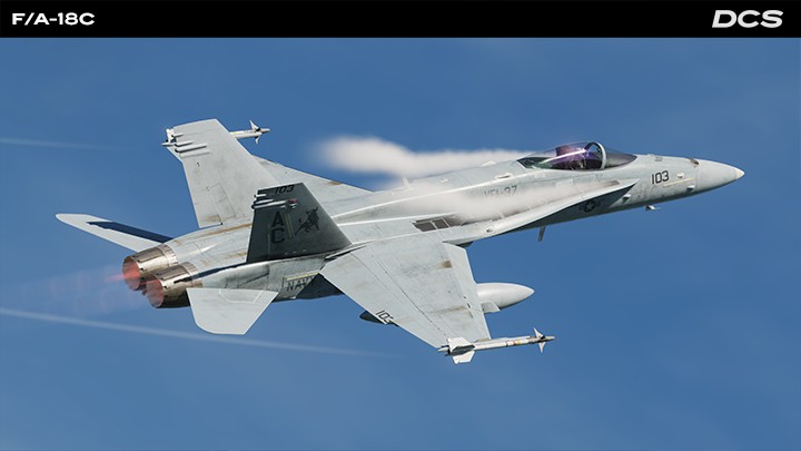 Operation Green Line