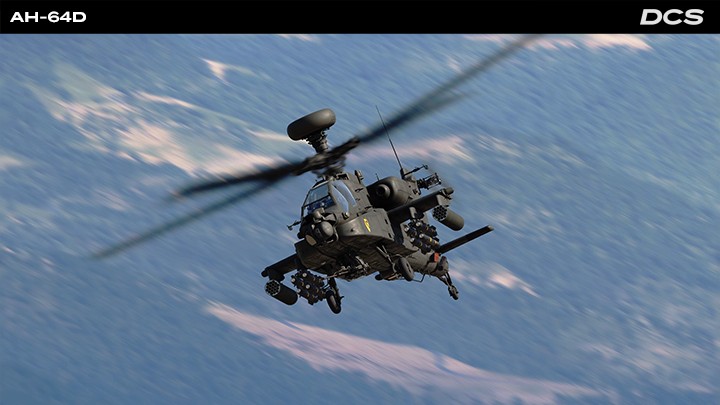 Screenshot Competition