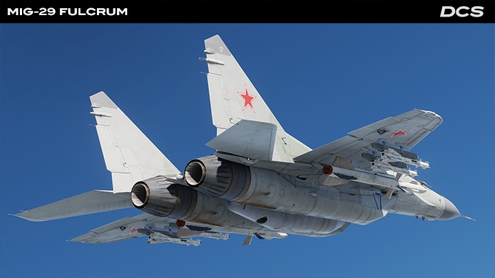 Mig-29