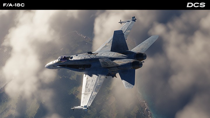 Development Progress