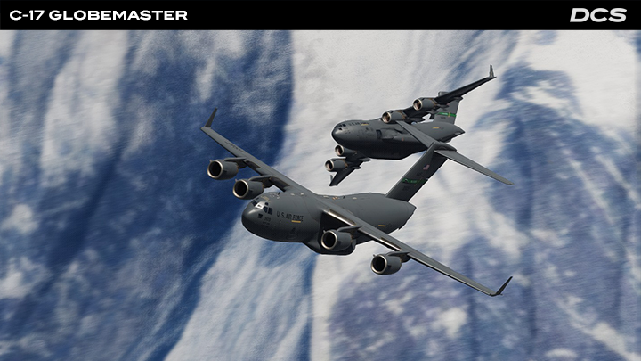 2026 and Beyond Roadmap