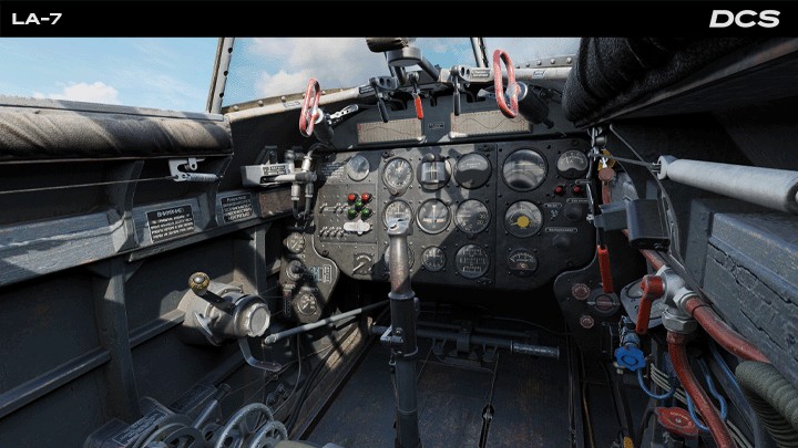 La-7
