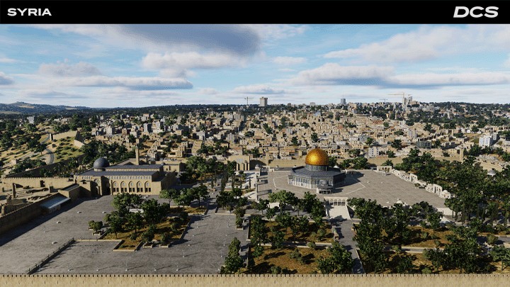 Syria
