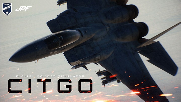 CITGO