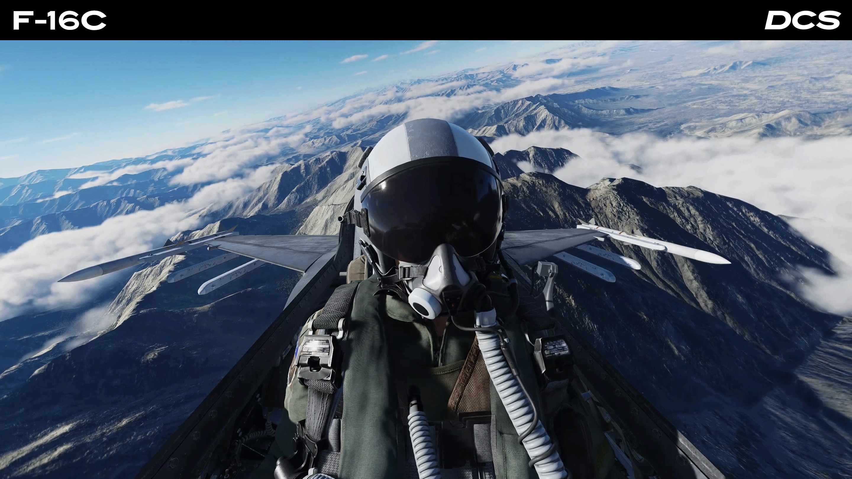 F/A-18C