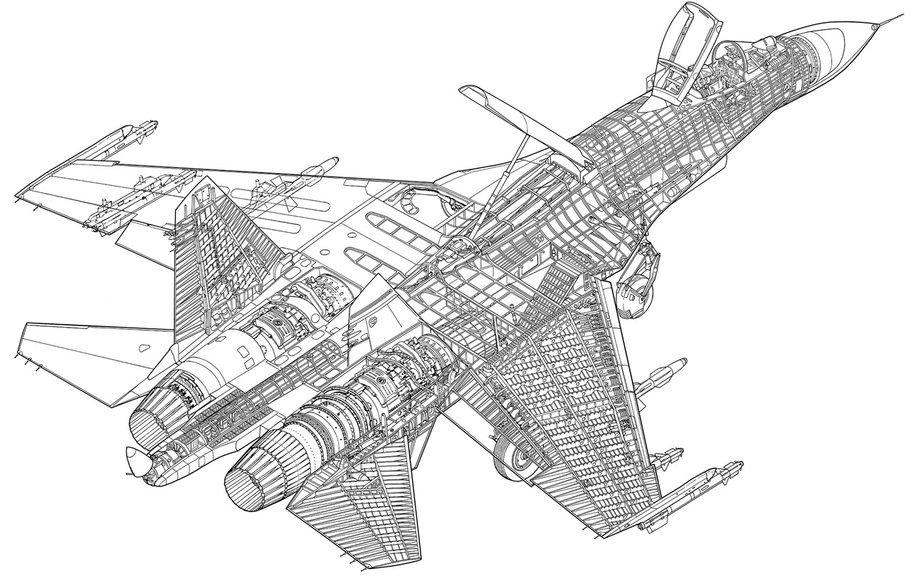 https://www.digitalcombatsimulator.com/images/products/flanker_fc/Su-27-cut_preview.jpg