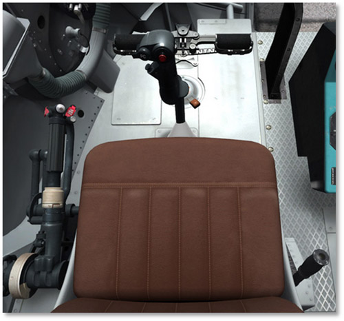 Rotor Brake Rotor Brake