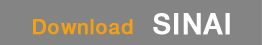 Download Sinai