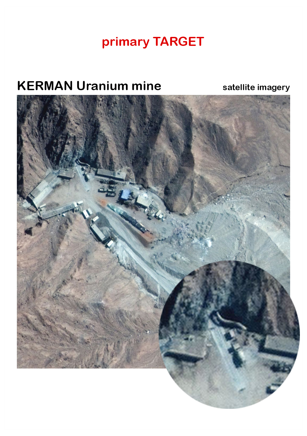 Kerman burn
