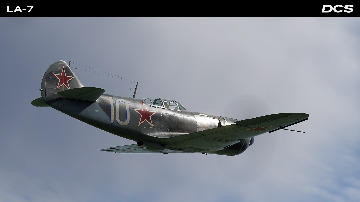 dcs-world-flight-simulator-18-la-7